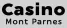 Casino Mont Parnes