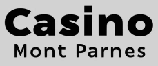 Casino Mont Parnes